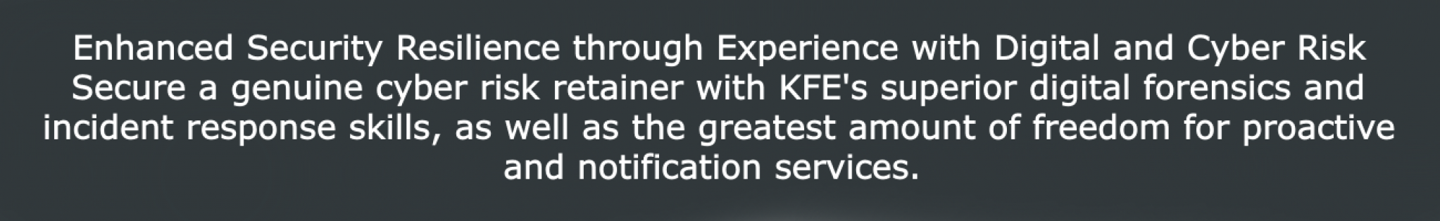 KFCF1111